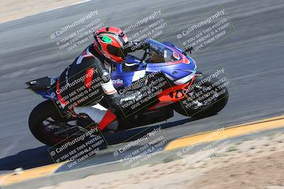 media/Feb-03-2024-SoCal Trackdays (Sat) [[767c60a41c]]/10-Turn 10 Inside (130pm)/